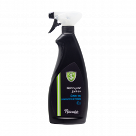 NETTOYANT JANTES 500ml