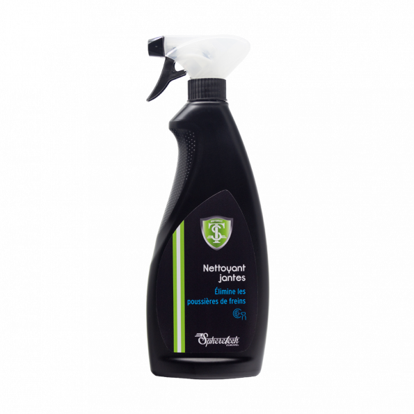 NETTOYANT JANTES 500ml235