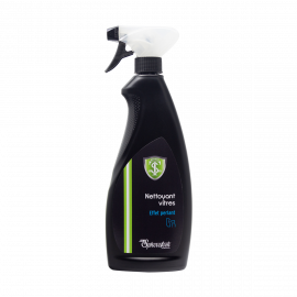 NETTOYANT VITRES 500ml