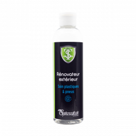 RENOVATEUR EXTERIEUR 250ml