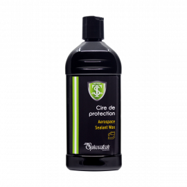 CIRE DE PROTECTION 500ml