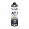 WHITE OIL 0W20 FE-C5 1L v1247