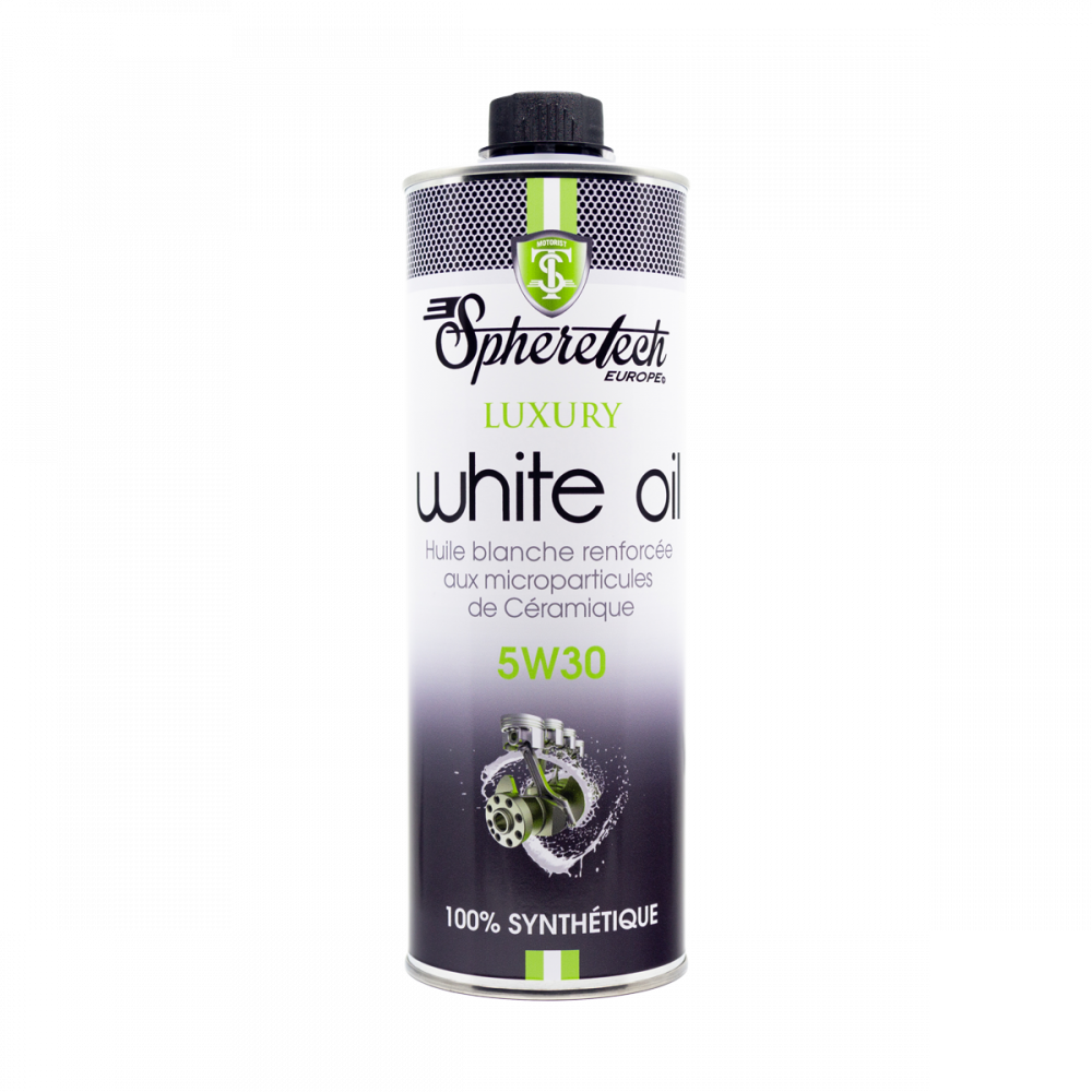 WHITE OIL 5W30 C2-C3 1L v2