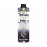 WHITE OIL 5W30 C2-C3 1L v2