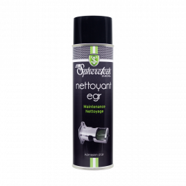 NETTOYANT EGR 500ml