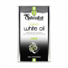 WHITE OIL 0W20 FE-C5 5L v2253