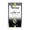 WHITE OIL 5W30 C2-FE 5L v1