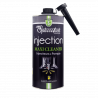 NETTOYANT/CURATIF INJECTEURS + POMPE  1.5L