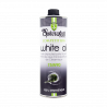 WHITE OIL 75W90 GL5 1L