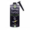 NETTOYANT/CURATIF TURBO + FAP 1.5L