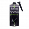 NETTOYANT/CURATIF INJECTEURS + CATALYSEUR 1.5L