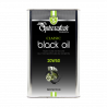 BLACK OIL 20W50 A3/B3 5L283