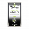 WHITE OIL 10W60 A3/B4/FE 5L