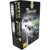 PACK POLLUTION "CONTROL" DIESEL 2 X 500ml289