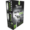 PACK POLLUTION "CONTROL" ESSENCE 2 X 500ml293