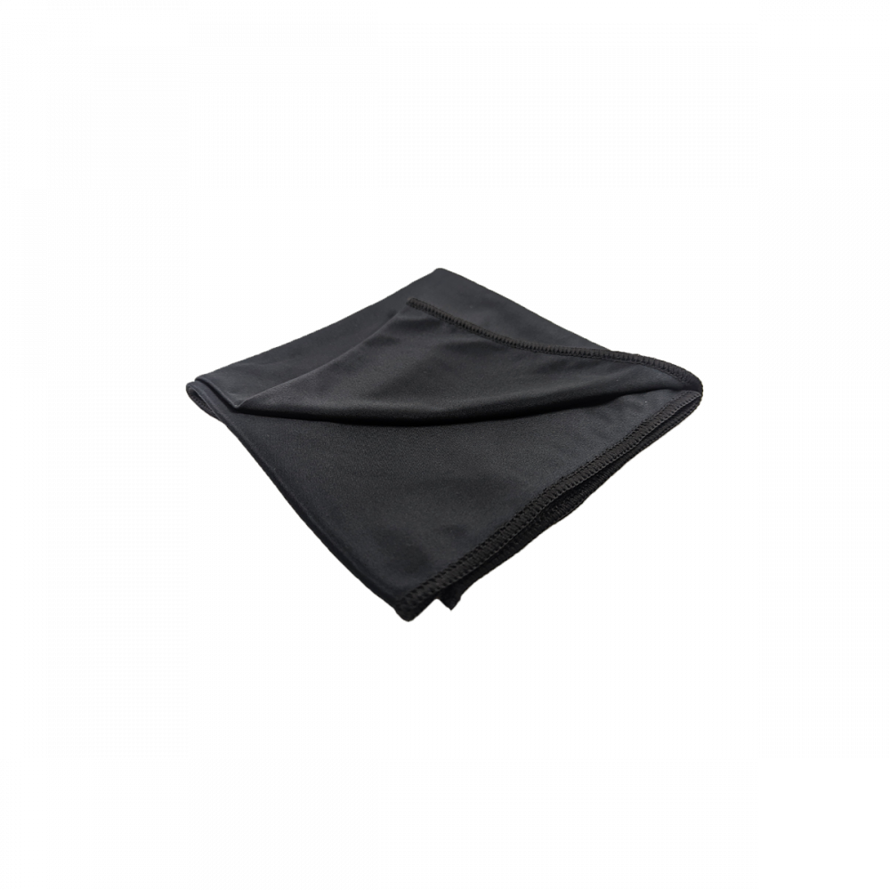 MICROFIBRE VITRES