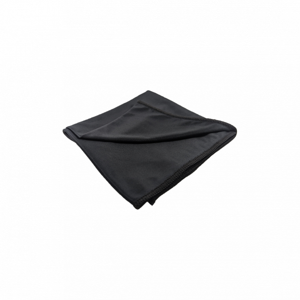 MICROFIBRE VITRES