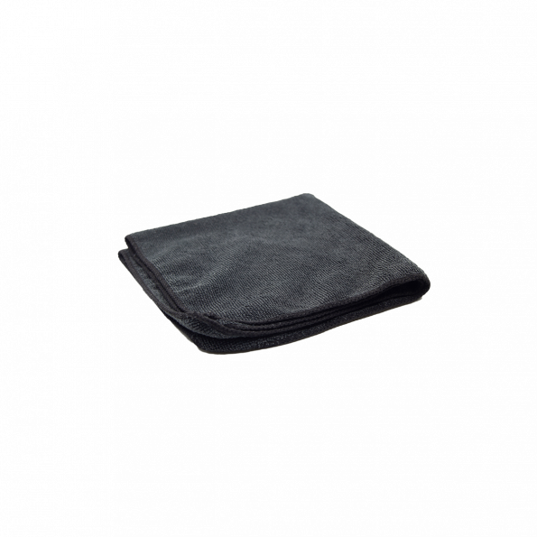 MICROFIBRE MOTEUR