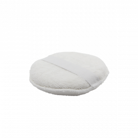 TAMPON APPLICATION CIRE