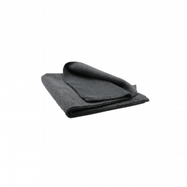 MICROFIBRE EXTERIEUR « Basic »