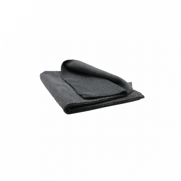 MICROFIBRE EXTERIEUR « Basic »