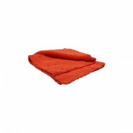 MICROFIBRE EXTERIEUR « Luxe »