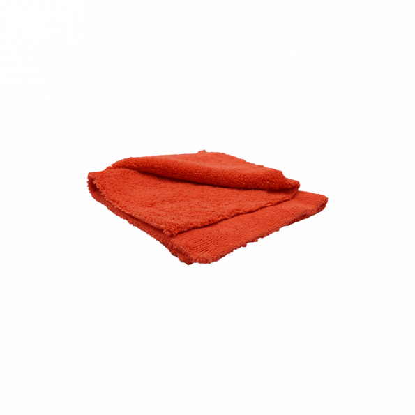 MICROFIBRE EXTERIEUR « Luxe »