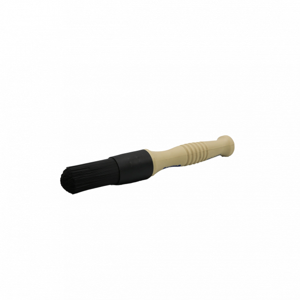 PINCEAU POUR JANTES
