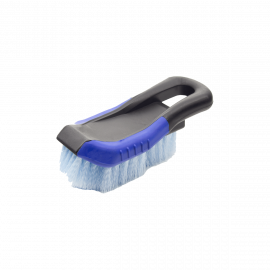 BROSSE NETTOYAGE MOTEUR