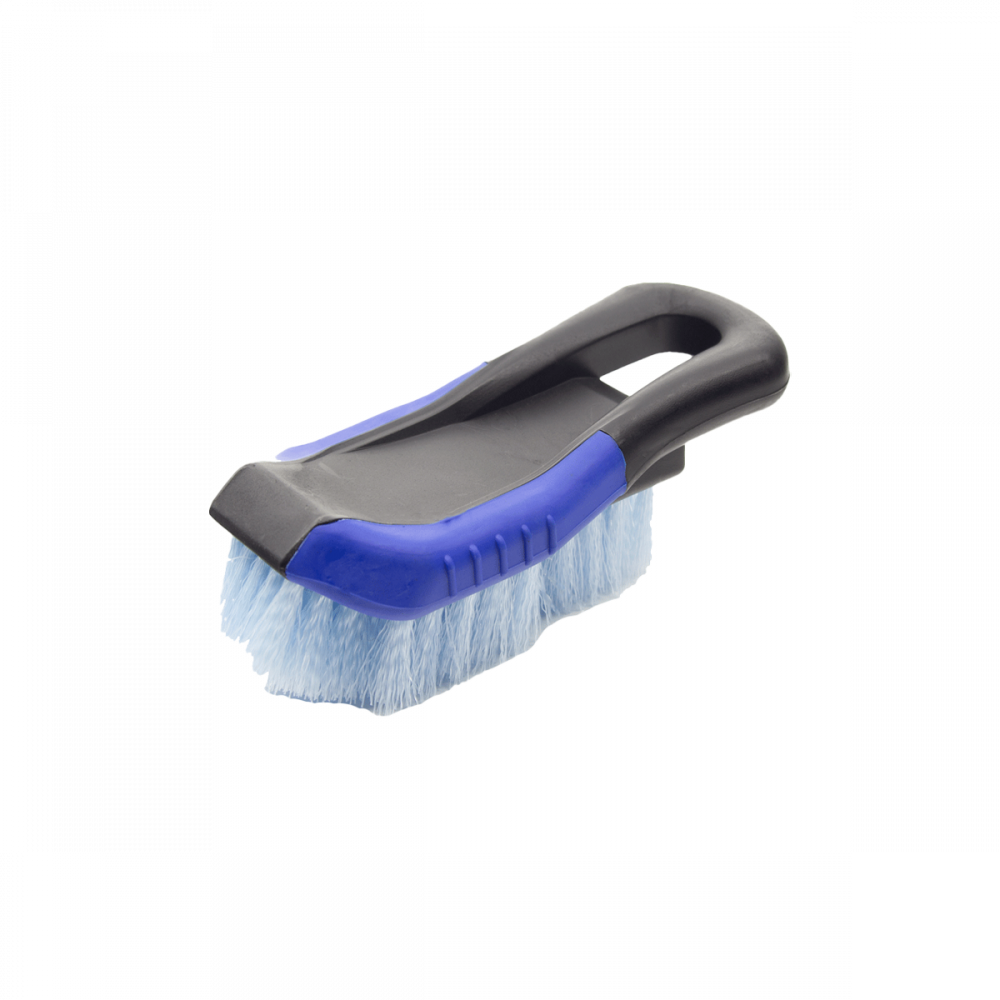 BROSSE NETTOYAGE MOTEUR