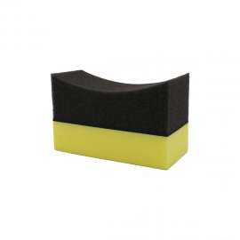APPLICATEUR RENOVATEUR PNEUS