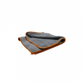NANO MICROFIBRE INTERIEUR