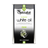 WHITE OIL 0W40 A3/B4/FE 5L