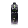BLACK OIL 20W50 A3/B3 1L343