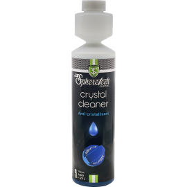 ANTI-CRISTALLISANT 250ml