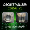 DECRYSTALLIZER CURATIVE AdBlue® 250ml347