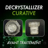 DECRYSTALLIZER CURATIVE AdBlue® 250ml349