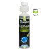 DECRYSTALLIZER CURATIVE AdBlue® 250ml356