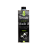 BLACK OIL 5W40 A3/B4/C3 1L360