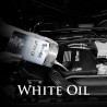 WHITE OIL 5W30 FE-LL 5L v3366