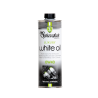 WHITE OIL 0W40 A3/B4/FE 1L378