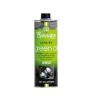 GREEN OIL 5W50 A3/B4 1L382
