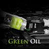 GREEN OIL 5W50 A3/B4 1L383