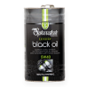 BLACK OIL 5W40 A3/B4/C3 5L384