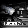 BLACK OIL 5W40 A3/B4/C3 5L385