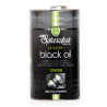 BLACK OIL 10W50 A3/B4/C3 5L386