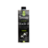 BLACK OIL 10W50 A3/B4/C3 1L388