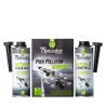 PACK POLLUTION "CONTROL" ESSENCE 2 X 500ml390