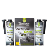 PACK POLLUTION "CONTROL" DIESEL 2 X 500ml391