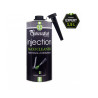NETTOYANT/CURATIF INJECTEURS + CATALYSEUR 1.5L